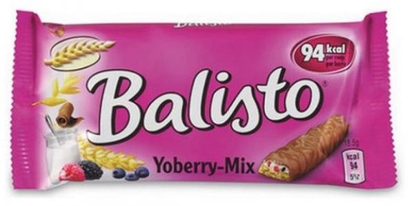 l_balisto-20x37gr-yoghurt-paars.jpg