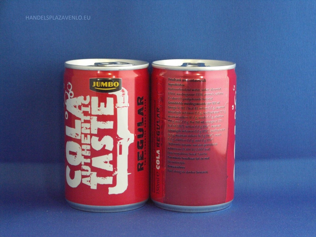 Coca Cola Original Mini 12 x 0,15l 1,8 L EINWEG online kaufen